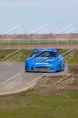 media/Feb-26-2023-CalClub SCCA (Sun) [[f8cdabb8fb]]/Race 2/
